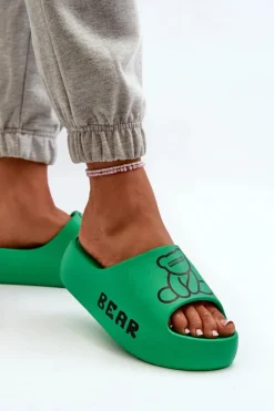 Klapki Basenowe|Klapki Na Platformie><noscript><img width=