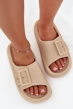 Klapki Basenowe|Klapki Na Platformie><noscript><img width=