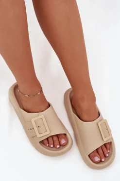 Klapki Basenowe|Klapki Na Platformie><noscript><img width=