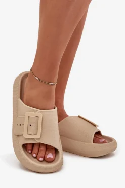 Klapki Basenowe|Klapki Na Platformie><noscript><img width=