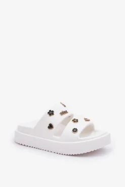 Klapki Basenowe|Klapki Na Platformie><noscript><img width=