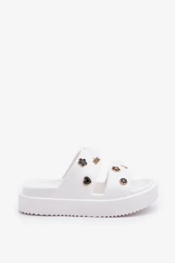 Klapki Basenowe|Klapki Na Platformie><noscript><img width=