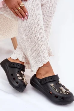 Klapki Basenowe|Klapki Na Platformie><noscript><img width=