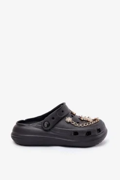 Klapki Basenowe|Klapki Na Platformie><noscript><img width=