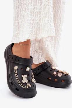 Klapki Basenowe|Klapki Na Platformie><noscript><img width=