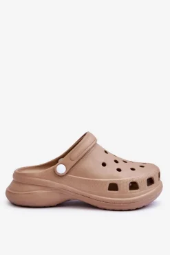 Klapki Basenowe|Klapki Damskie Klasyczne><noscript><img width=