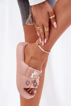 Klapki Basenowe|Klapki Na Platformie><noscript><img width=