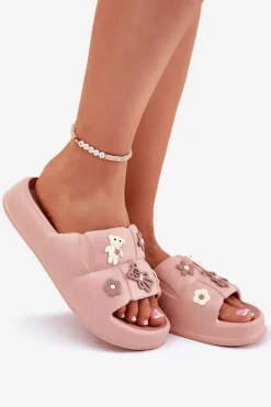 Klapki Basenowe|Klapki Na Platformie><noscript><img width=