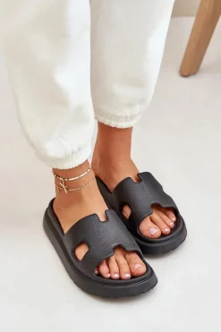 Klapki Basenowe|Klapki Na Platformie><noscript><img width=