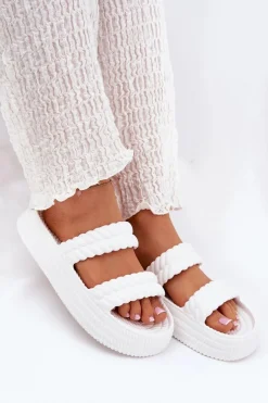 Klapki Basenowe|Klapki Na Platformie><noscript><img width=