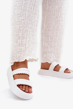 Klapki Basenowe|Klapki Na Platformie><noscript><img width=