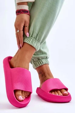 Klapki Basenowe|Klapki Na Platformie><noscript><img width=