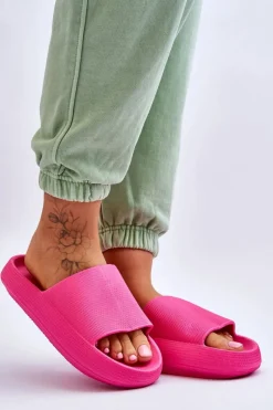 Klapki Basenowe|Klapki Na Platformie><noscript><img width=