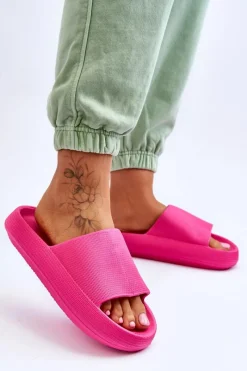 Klapki Basenowe|Klapki Na Platformie><noscript><img width=