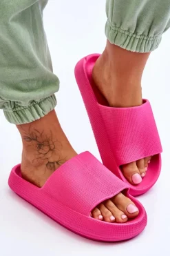 Klapki Basenowe|Klapki Na Platformie><noscript><img width=