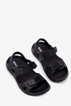 Chłopięce><noscript><img width=