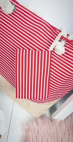 Torebki Plażowe><noscript><img width=