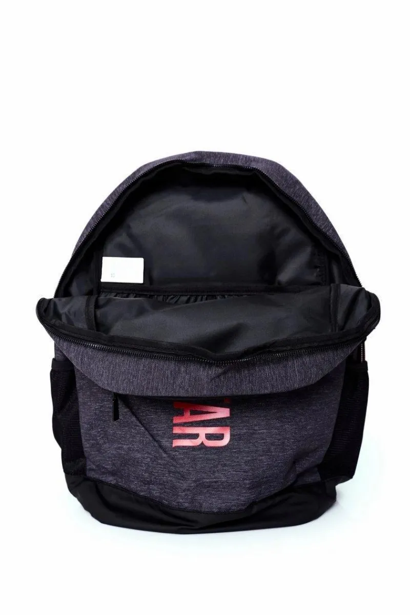 Sale Big Star Shoes Plecak Big Star HH574191 Ciemnoszary