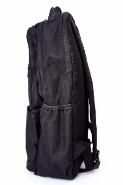 Big Star Shoes Plecak Big Star HH574200 Czarny