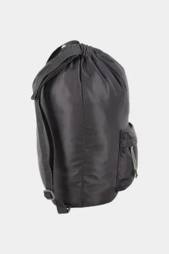 New 4F Plecak Worek Uniseks WAW24ABACU344-20S Czarny