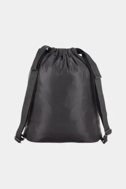 New 4F Plecak Worek Uniseks WAW24ABACU344-20S Czarny