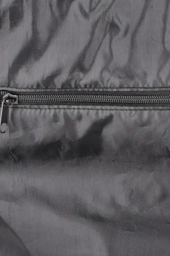 New 4F Plecak Worek Uniseks WAW24ABACU344-20S Czarny