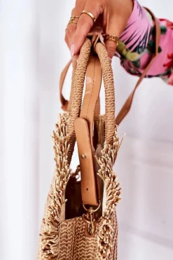 Torebki Plażowe|Torebki Klasyczne><noscript><img width=