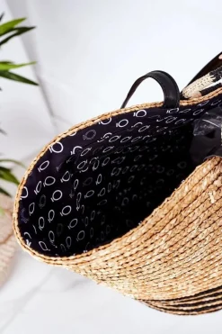 Torebki Plażowe|Torebki Nobo><noscript><img width=