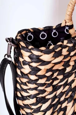 Torebki Plażowe|Torebki Nobo><noscript><img width=