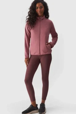 Bluzy Damskie|Odzież 4F><noscript><img width=