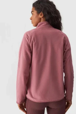 Bluzy Damskie|Odzież 4F><noscript><img width=