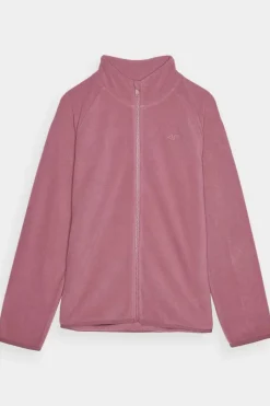 Bluzy Damskie|Odzież 4F><noscript><img width=