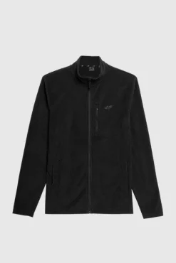 Bluzy Męskie|Odzież 4F><noscript><img width=