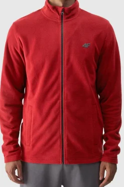 Bluzy Męskie|Odzież 4F><noscript><img width=