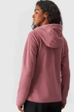 Bluzy Damskie|Odzież 4F><noscript><img width=