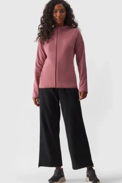 Bluzy Damskie|Odzież 4F><noscript><img width=