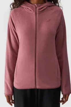 Bluzy Damskie|Odzież 4F><noscript><img width=