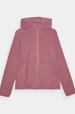 Bluzy Damskie|Odzież 4F><noscript><img width=