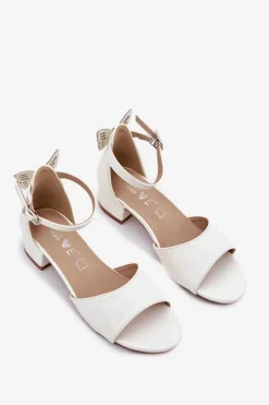 Dziewczęce><noscript><img width=