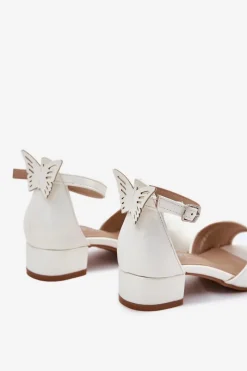 Dziewczęce><noscript><img width=