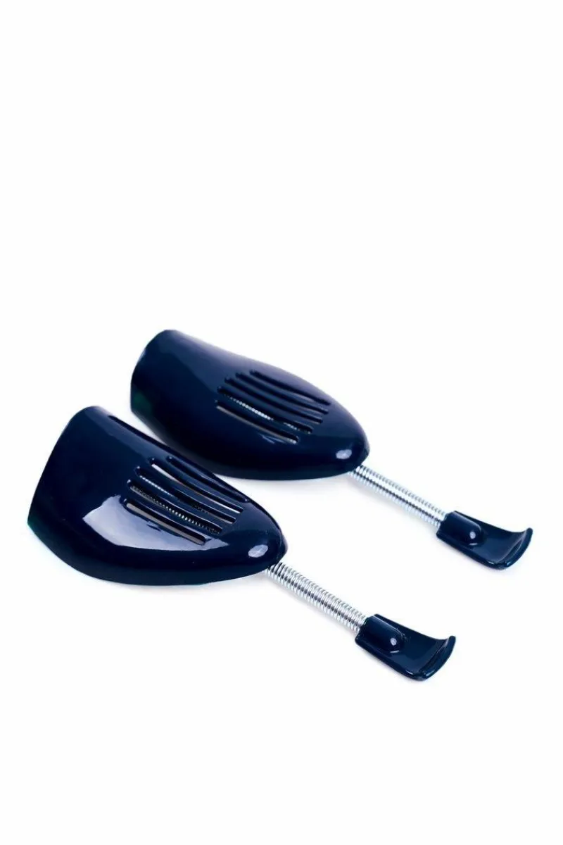 Prawidła Składane Plastikowe COCCINE Do Obuwia Damskiego Wkładki