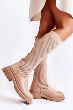 Kozaki Płaskie|Kozaki Przed Kolano><noscript><img width=