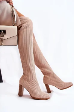 Kozaki Wiosenne|Kozaki Na Obcasie><noscript><img width=