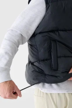 Kurtki Męskie|Odzież 4F><noscript><img width=