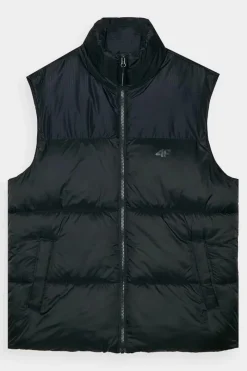 Kurtki Męskie|Odzież 4F><noscript><img width=