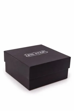 Paski>Big Star Shoes Pudełko Big Star Czarne