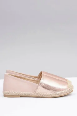 Czarne Espadryle><noscript><img width=