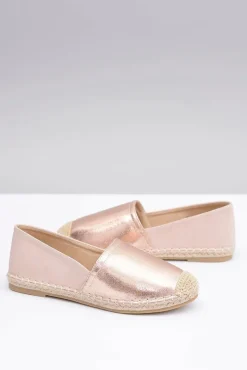 Czarne Espadryle><noscript><img width=