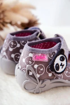 Dziewczęce|Dziewczęce><noscript><img width=