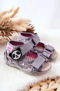 Dziewczęce|Dziewczęce><noscript><img width=